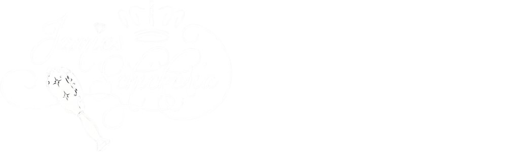 Logo von Jamie (1).png