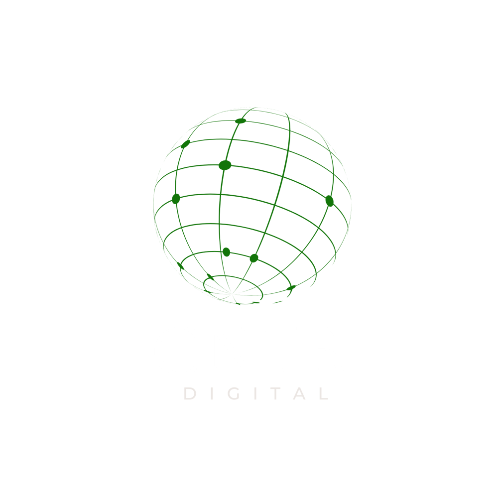 Logo von CNTR Digital - Marketing agentur aus karlsruhe