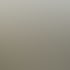 Moderner Sonnenschutz unter einem Terrassendach – integrierte Beschattungslösung von LuxInsekt für angenehme Temperaturen im geschützten Außenbereich.