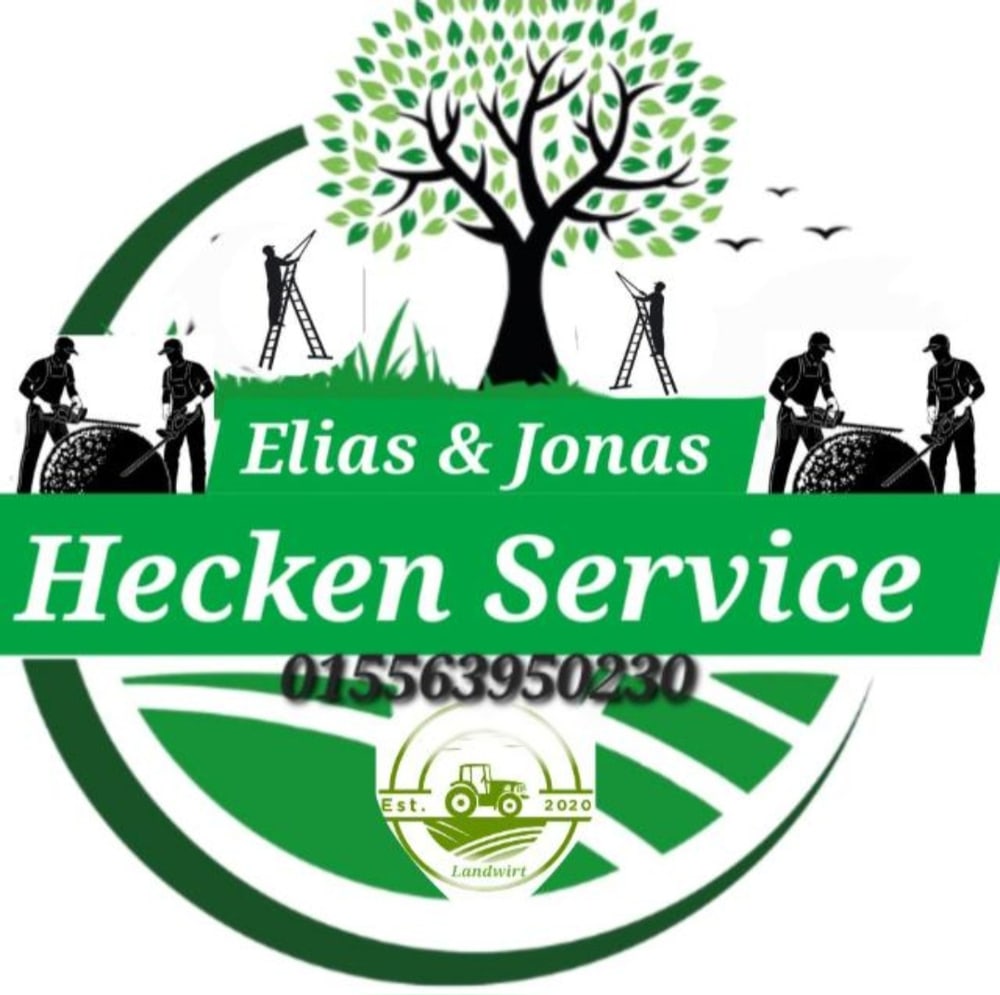Heckenservice in Bestwig | Winterberg & Willingen