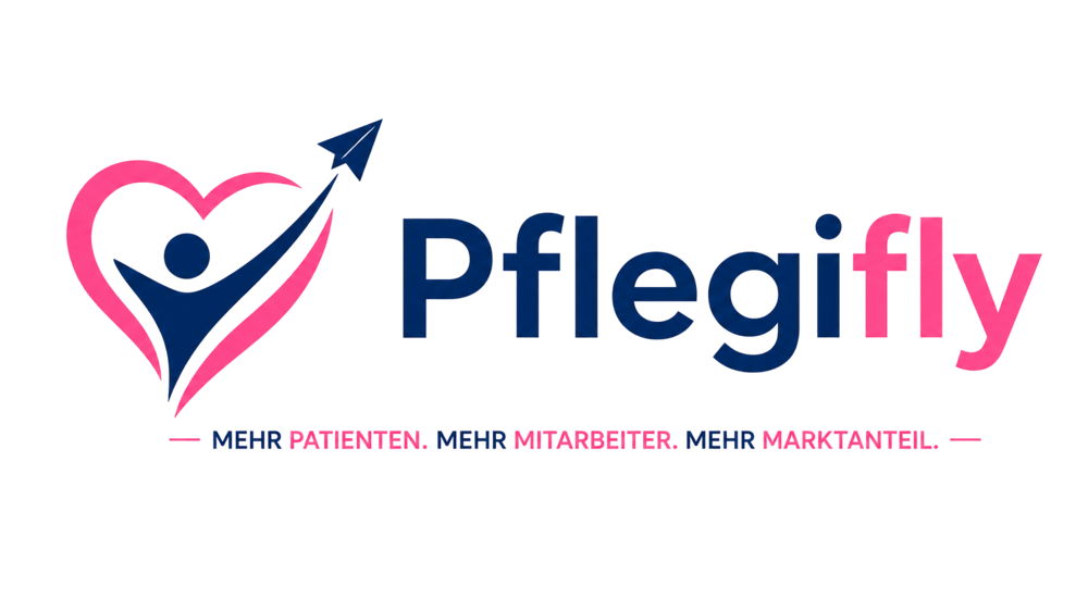 Schiebel Media