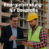 Alle energetischen Nachweise & Förderungen für Bauprofis aus einer Hand