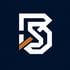 Böhm Systeme Logo