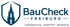 BauCheck Freiburg