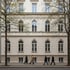 Nordend Palais