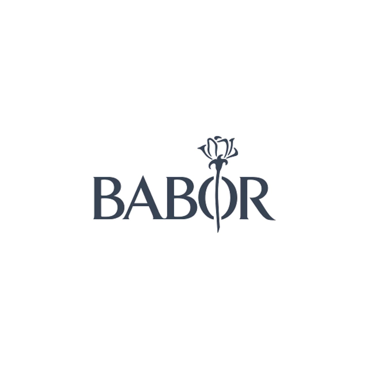 BABOR