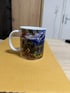 Personalisierte Tasse