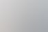 Wenn Ärzte ins Spiel kommen