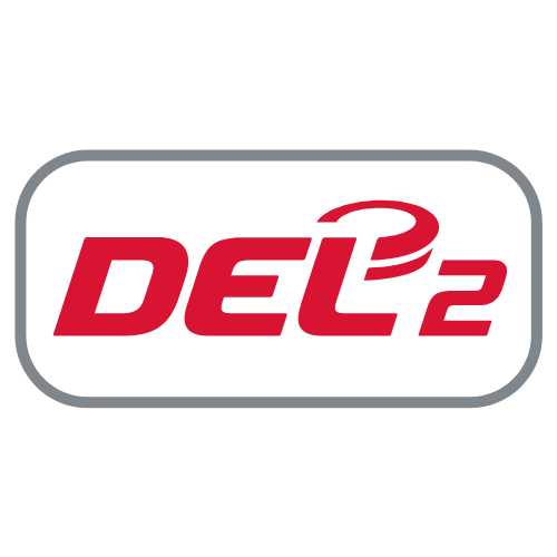 DEL2