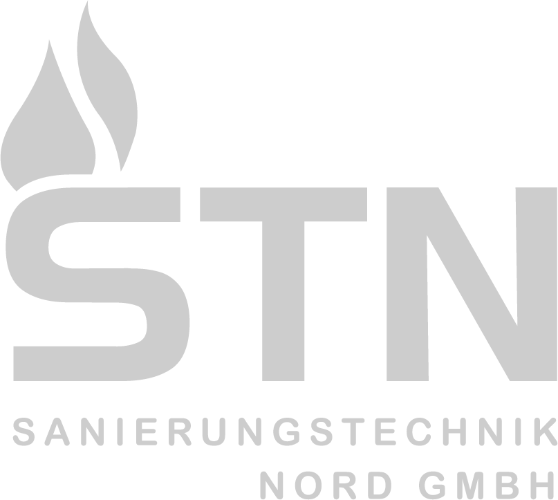 STN Sanierungstechnik Nord