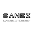 Logo: Sanex