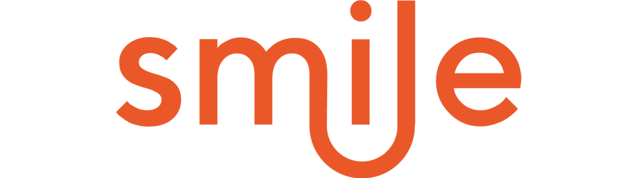 logo-smile.png