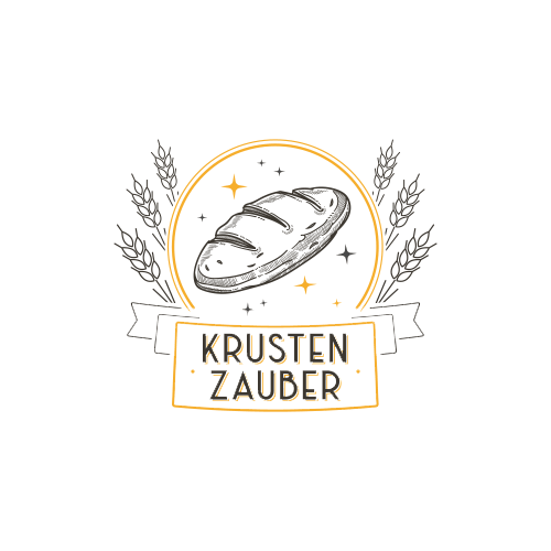 Krustenzauber