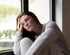 Laguna Beach CA Stress Reduction Programs