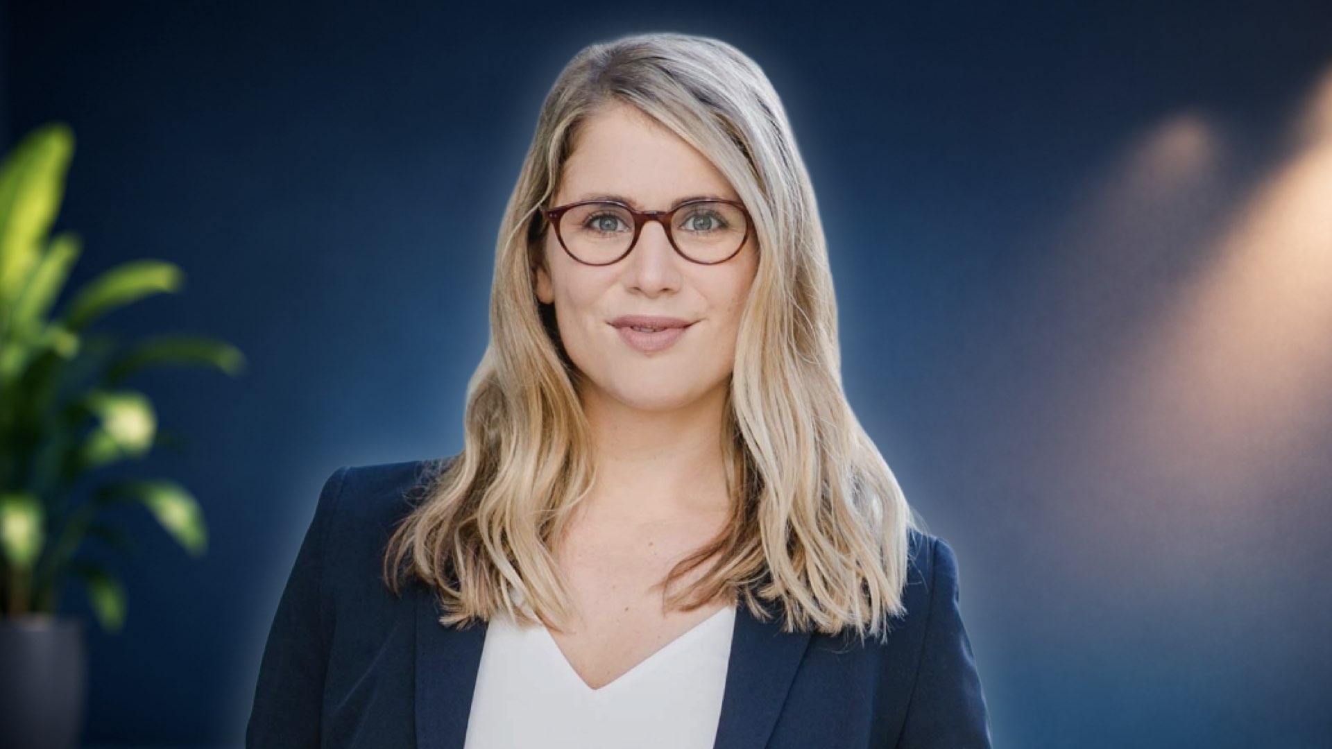 Janine Utsch