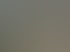 Ich bin zwei tanks