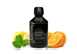 Balance Oil Geschmack Premium
