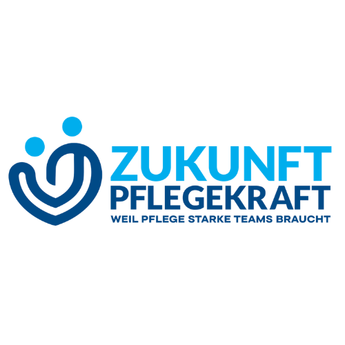 Zukunft Pflegekraft