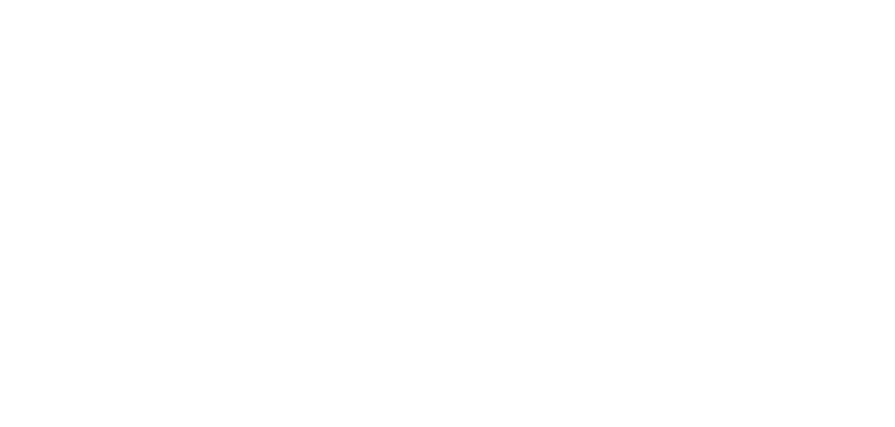 Podcast · Video · Fernsehen – entertainMARKET