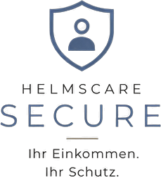 HELMSCARE SECURE