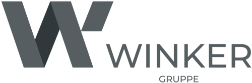Logo eines Mandanten der Müller Advisory Group