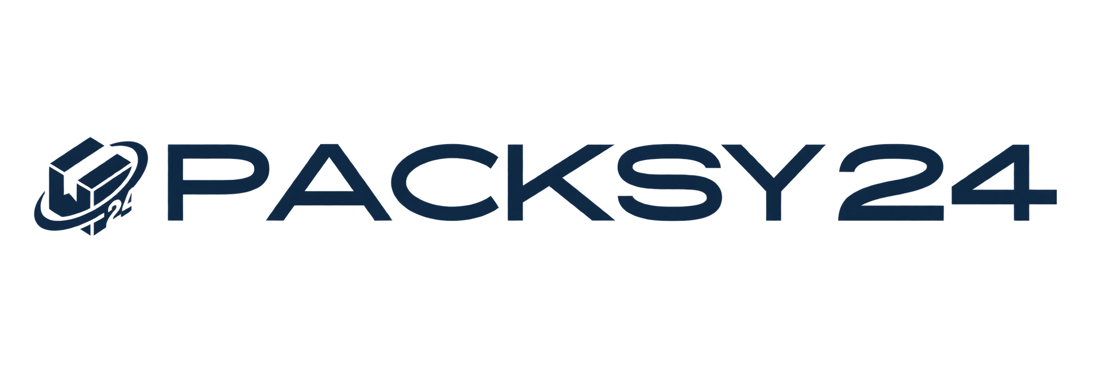 Packsy24