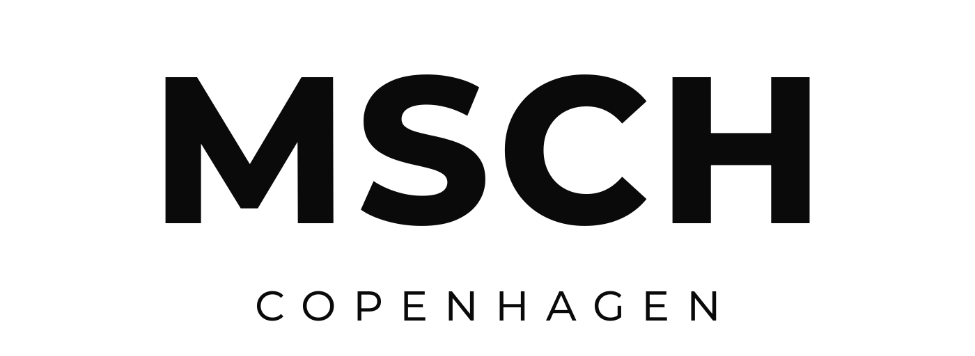 MSCH Copenhagen