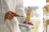 Sciatica Treatment In Laguna Beach CA
