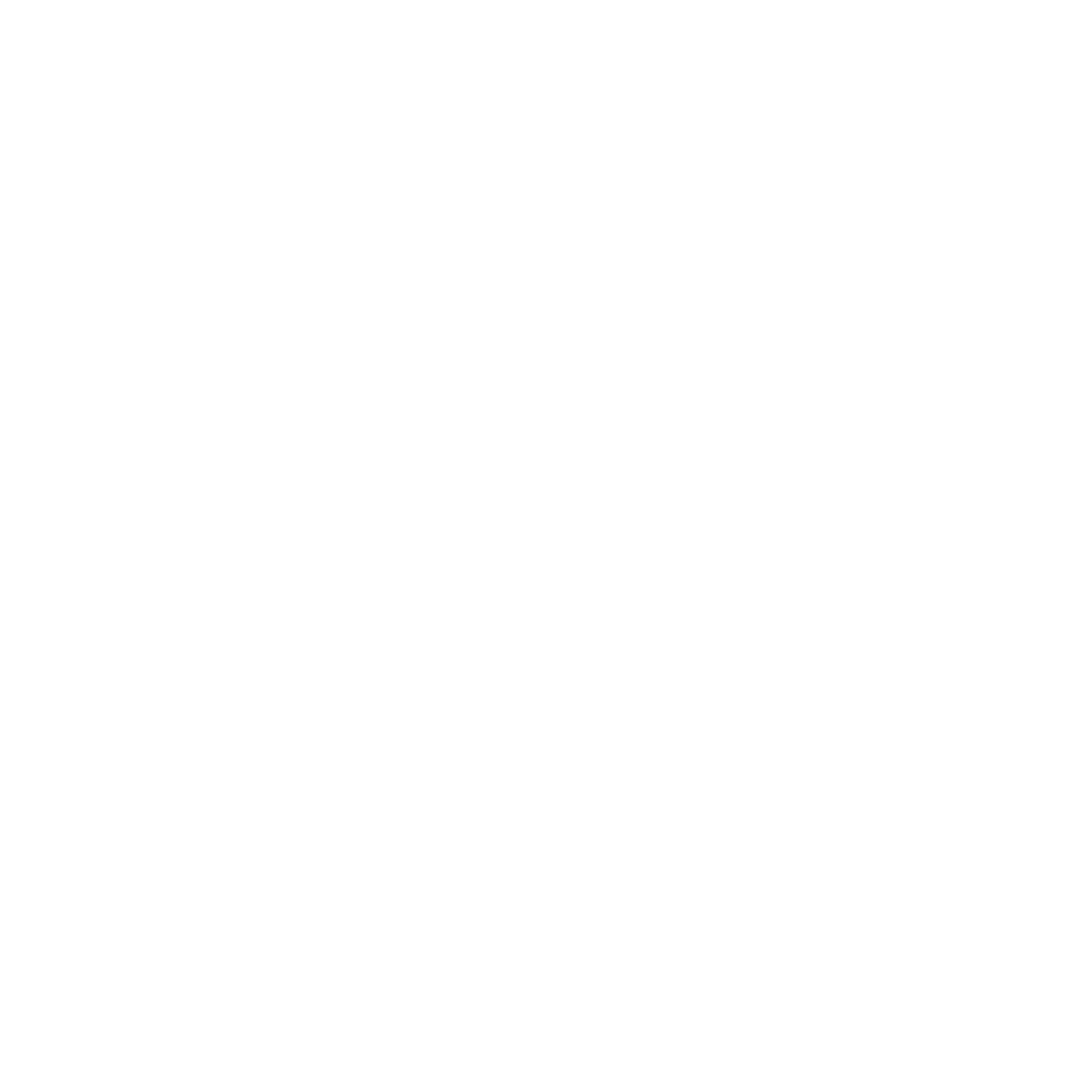 Utility Hub