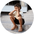 Oppositional Defiant Disorder in Children