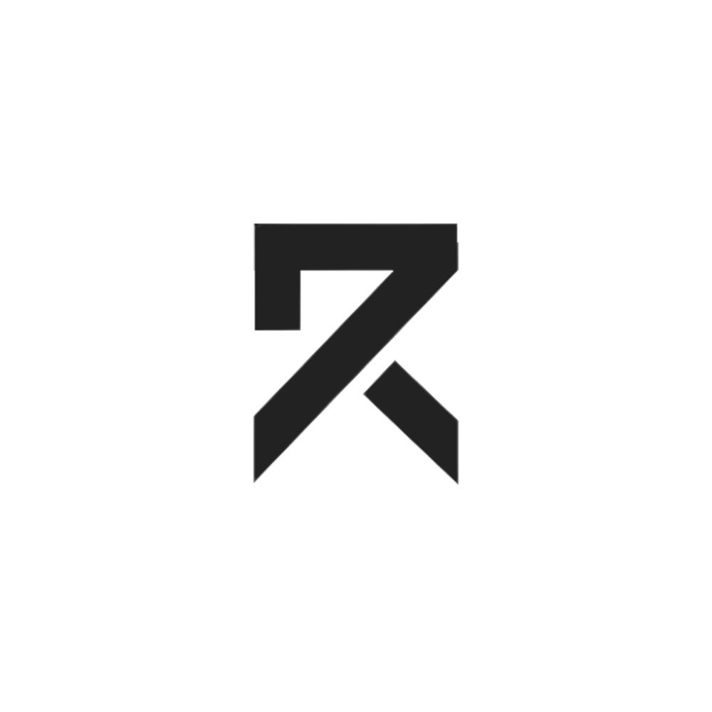 Logo von Renvo Digital – smarte KI-Chatbots für automatisierten Kundensupport & Leadgenerierung