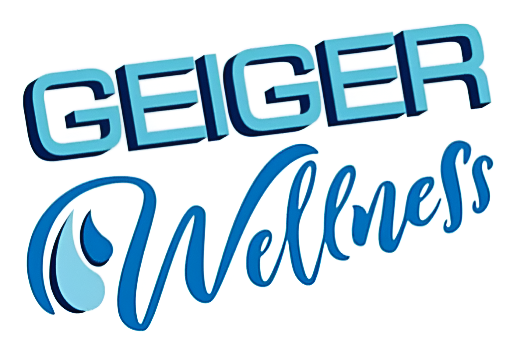 Geiger Wellness