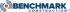 Benchmark Construction