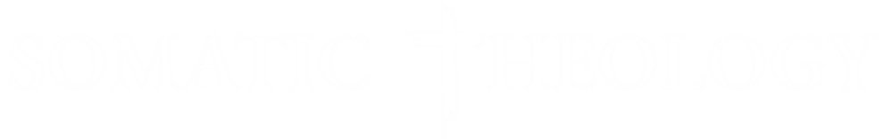 Somatic Theology Logo