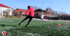 5. Bundesliga und WM