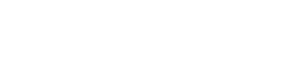 Grünes Banner mit weißem Text "Metallbau Pott" und einem kleinen, gedrehten Quadrat.