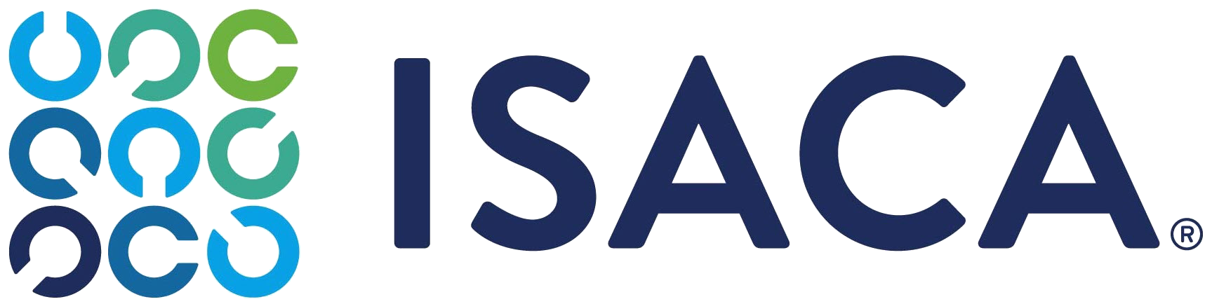 ISACA Germany Chapter — Berufsverband für IT-Governance, -Audit und -Sicherheit · Mitglied