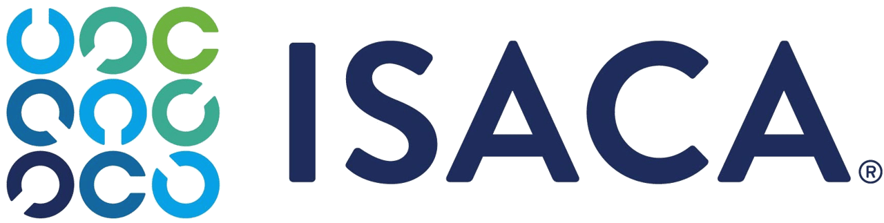 ISACA