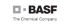 basf