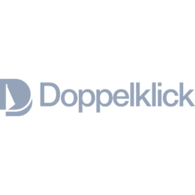 Doppelklick