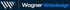 Wagner Webdesign Logo
