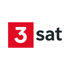 Logo von 3sat