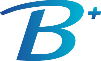 Borchers