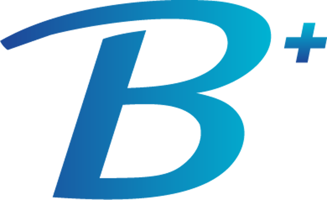 Borchers+