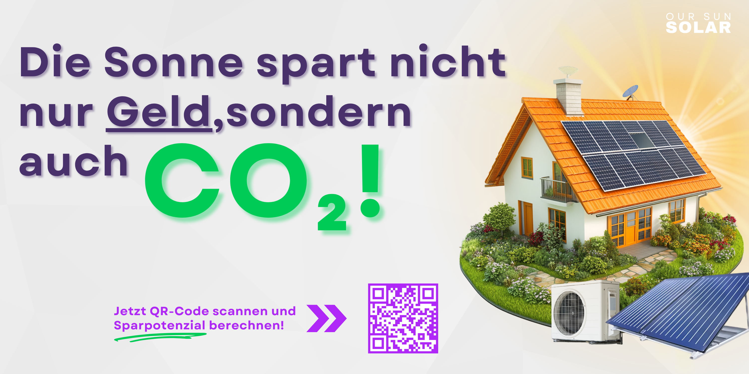 OurSun Solar
