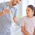 South Carolina physical therapy clinic

