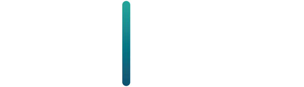 SWIFT Digital