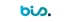 Das Logo zeigt "bis." in blaugrünen Buchstaben mit einem dunkelblauen Quadrat als Punkt.