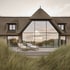 Ferienimmobilie Sylt