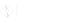 Consale weiss.png